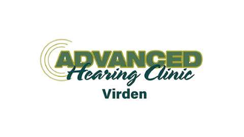 Advanced Hearing Clinic Ltd