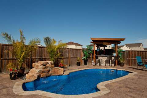 Aqua Splash Pools & Spas Aqua Splash Pools & Spas
